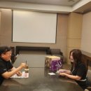 이젤치과의원 이미지