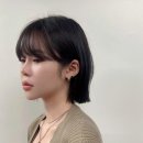 유아크헤어 삼산2호점 이미지