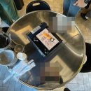 율곡약국 이미지