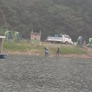 신선낚시터 이미지