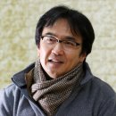 윤현식 경향신문