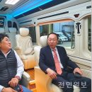 에스모터스㈜ 이미지