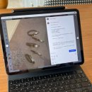 피씨카페티 | [W5-1] 대구 웨딩밴드 투어 / 뮤오르 수누 D102 반조애 / 최종 선택 반조애 할인 추천인 코드 공유 💍