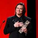 (주)짐캐리 이미지