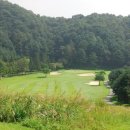 뉴서울컨트리클럽 이미지