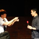 레몬트리소극장 이미지