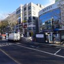 상계6동우체국 이미지