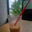 신성목장 이미지