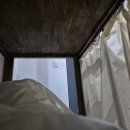 [공지] [제주시 구좌읍/내돈내산] 세화게스트하우스 물음표