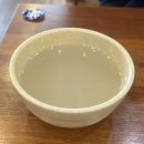 남촌옥 | 대구맛집/대구 용계동 맛집 대구 갈비탕 갈비찜 맛집, 남촌본옥 동구점 후기