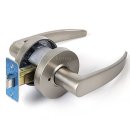 그레이문 호텔 이미지