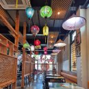 제주도청 | 제주도청맛집 베트남음식점 ‘메콩스카이’ 후기