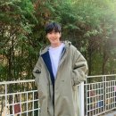 보약국 이미지