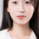 헤어12.5 본점