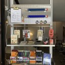 문래커피클럽 이미지