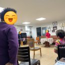 은행마을아주아파트경로당 이미지