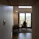 클로버비앤비 이미지