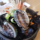 강릉뚝배기 이미지