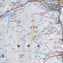 황금약수탕 이미지