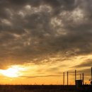 효원산업 이미지