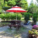 금동산야 이미지