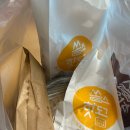 쏭스핫도그 | [용인 동천] 쏭스핫도그 | 핫도그&amp;떡볶이 조합 대박인 곳 (짧은 배달 후기)