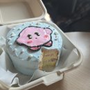 춘천숯불닭갈비 이미지