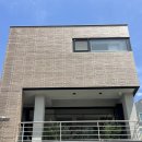 전통한우 금마농장 | 포항 이동 소불고기 맛집, 포항초 한우 불고기