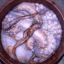 견내량민박 이미지