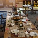 누리식당 이미지