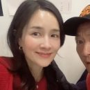 김보민 카카오 검색결과