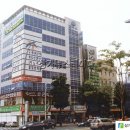 (주)상아개발 이미지