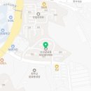 참소망연합의원 Daum카페