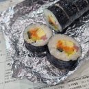 김밥소풍가는날 이미지