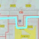 로로동물병원 이미지