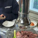 Easy 스크린골프 이미지