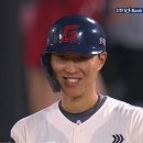 우리 이미지