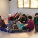 등곡경로당 이미지