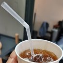 엔시아 헤어