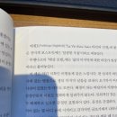 광장서점 이미지