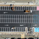 버스터미널 공영주차장 이미지