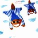 네모의꿈 이미지