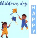 갑을한의원 이미지