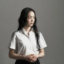 김윤아 카카오 검색결과
