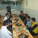 지구인쇄사 - 광산구 | 지구인쇄사