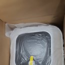 대성 당구장 이미지