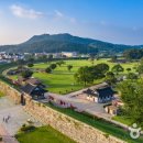 (주)해미 이미지