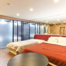 호텔 루이스 이미지