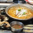 이가돈풍 이미지