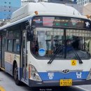 하남초(부산은행1) 네이버블로그